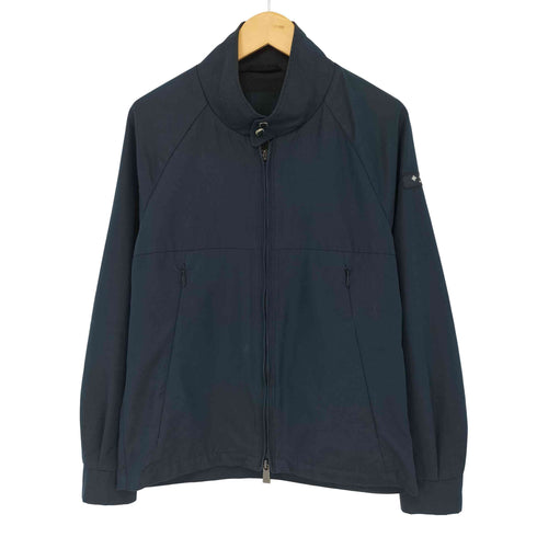 タトラス TATRAS RIOMAGGIORE スウィングトップ メンズ JPN:2