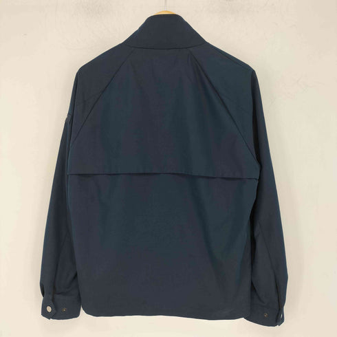 タトラス TATRAS RIOMAGGIORE スウィングトップ メンズ JPN:2