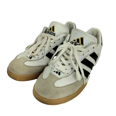 アディダス adidas Samba MN サンバ MN メンズ JPN:27.5