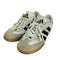 アディダス adidas Samba MN サンバ MN メンズ JPN:27.5
