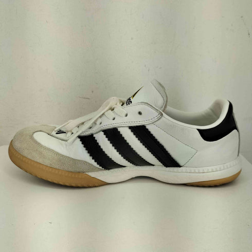 アディダス adidas Samba MN サンバ MN メンズ JPN:27.5