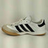 アディダス adidas Samba MN サンバ MN メンズ JPN:27.5