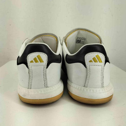 アディダス adidas Samba MN サンバ MN メンズ JPN:27.5