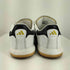 アディダス adidas Samba MN サンバ MN メンズ JPN:27.5