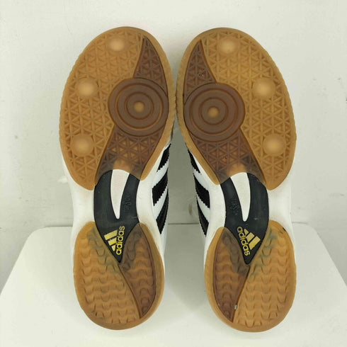 アディダス adidas Samba MN サンバ MN メンズ JPN:27.5