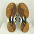 アディダス adidas Samba MN サンバ MN メンズ JPN:27.5
