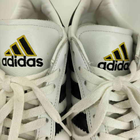 アディダス adidas Samba MN サンバ MN メンズ JPN:27.5