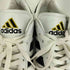 アディダス adidas Samba MN サンバ MN メンズ JPN:27.5