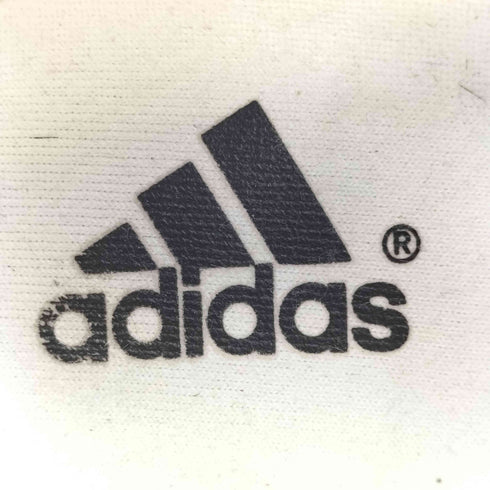 アディダス adidas Samba MN サンバ MN メンズ JPN:27.5
