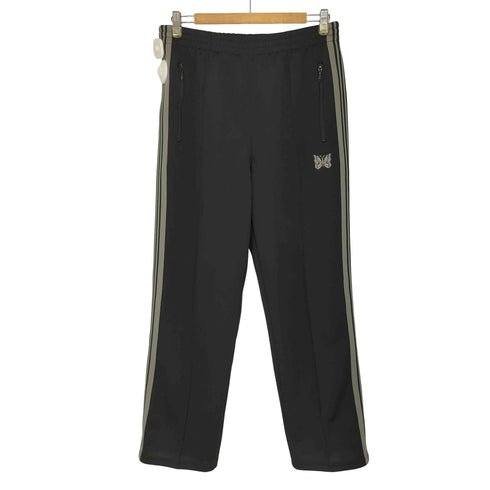 ニードルズ Needles TRACK PANT - POLY SMOOTH メンズ JPN:S