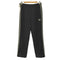 ニードルズ Needles TRACK PANT - POLY SMOOTH メンズ JPN:S