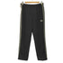 ニードルズ Needles TRACK PANT - POLY SMOOTH メンズ JPN:S