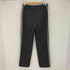 ニードルズ Needles TRACK PANT - POLY SMOOTH メンズ JPN:S