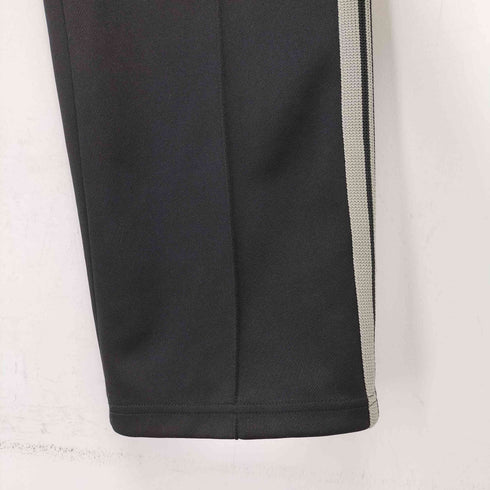 ニードルズ Needles TRACK PANT - POLY SMOOTH メンズ JPN:S