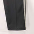 ニードルズ Needles TRACK PANT - POLY SMOOTH メンズ JPN:S