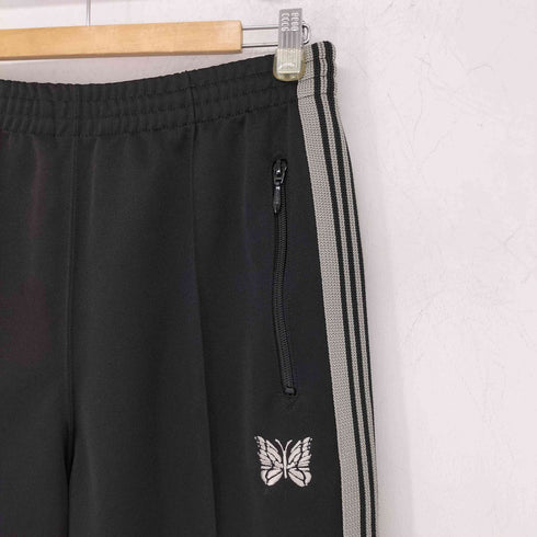 ニードルズ Needles TRACK PANT - POLY SMOOTH メンズ JPN:S