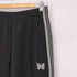 ニードルズ Needles TRACK PANT - POLY SMOOTH メンズ JPN:S