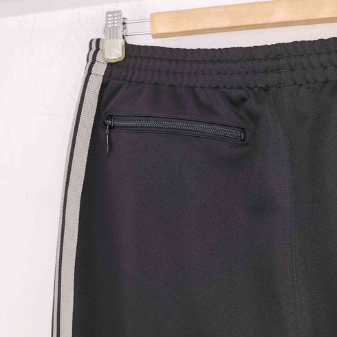 ニードルズ Needles TRACK PANT - POLY SMOOTH メンズ JPN:S