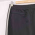 ニードルズ Needles TRACK PANT - POLY SMOOTH メンズ JPN:S