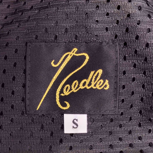ニードルズ Needles TRACK PANT - POLY SMOOTH メンズ JPN:S