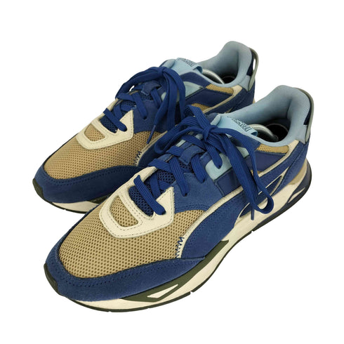プーマ PUMA MIRAGE SPORT KITUNE メンズ JPN:26.5