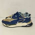 プーマ PUMA MIRAGE SPORT KITUNE メンズ JPN:26.5