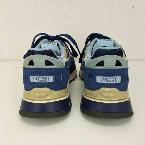 プーマ PUMA MIRAGE SPORT KITUNE メンズ JPN:26.5