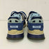 プーマ PUMA MIRAGE SPORT KITUNE メンズ JPN:26.5