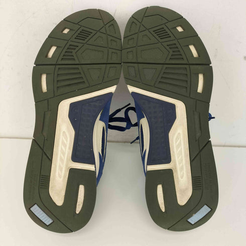 プーマ PUMA MIRAGE SPORT KITUNE メンズ JPN:26.5