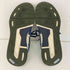 プーマ PUMA MIRAGE SPORT KITUNE メンズ JPN:26.5