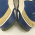 プーマ PUMA MIRAGE SPORT KITUNE メンズ JPN:26.5