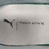 プーマ PUMA MIRAGE SPORT KITUNE メンズ JPN:26.5