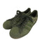 アディダス adidas SS80s NBHD NIGHT CARGO メンズ JPN:27