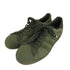 アディダス adidas SS80s NBHD NIGHT CARGO メンズ JPN:27