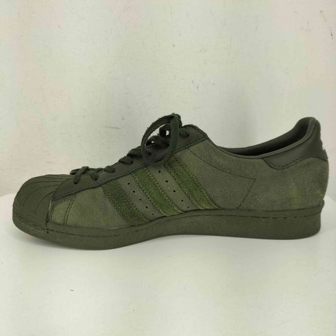 アディダス adidas SS80s NBHD NIGHT CARGO メンズ JPN:27