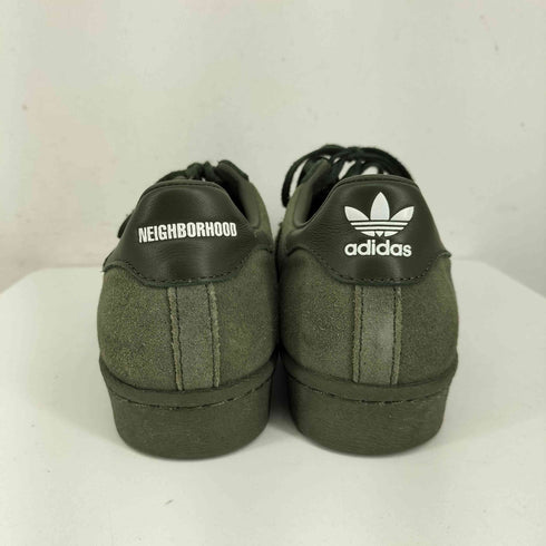 アディダス adidas SS80s NBHD NIGHT CARGO メンズ JPN:27