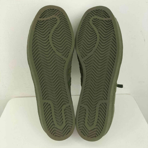 アディダス adidas SS80s NBHD NIGHT CARGO メンズ JPN:27