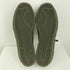 アディダス adidas SS80s NBHD NIGHT CARGO メンズ JPN:27