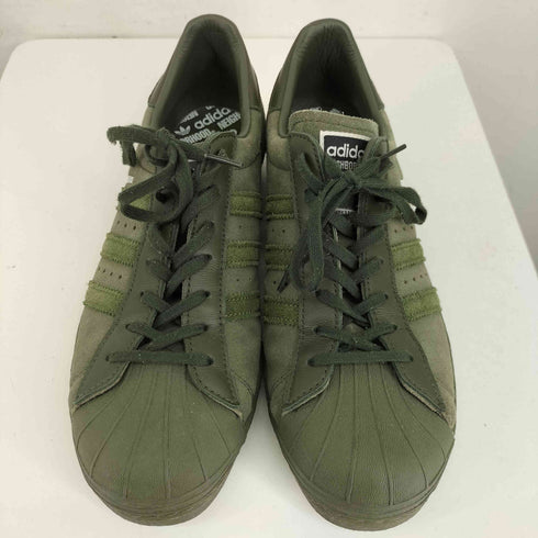 アディダス adidas SS80s NBHD NIGHT CARGO メンズ JPN:27