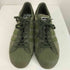 アディダス adidas SS80s NBHD NIGHT CARGO メンズ JPN:27