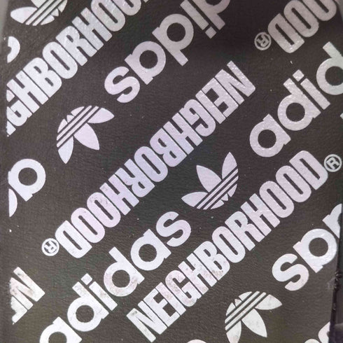 アディダス adidas SS80s NBHD NIGHT CARGO メンズ JPN:27