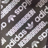 アディダス adidas SS80s NBHD NIGHT CARGO メンズ JPN:27