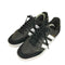 アディダスオリジナルス adidas Originals 別注 TYSHAWN BLACK/WHITE ローカット スケートボードシューズ スニーカー メンズ JPN:28.5