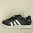 アディダスオリジナルス adidas Originals 別注 TYSHAWN BLACK/WHITE ローカット スケートボードシューズ スニーカー メンズ JPN:28.5