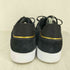アディダスオリジナルス adidas Originals 別注 TYSHAWN BLACK/WHITE ローカット スケートボードシューズ スニーカー メンズ JPN:28.5