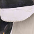 アディダスオリジナルス adidas Originals 別注 TYSHAWN BLACK/WHITE ローカット スケートボードシューズ スニーカー メンズ JPN:28.5