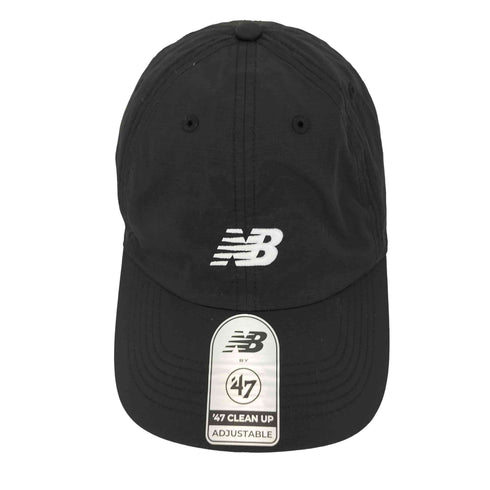 フォーティセブンブランド 47 BRAND Clean Up Brrr cap メンズ