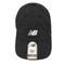 フォーティセブンブランド 47 BRAND Clean Up Brrr cap メンズ