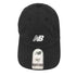 フォーティセブンブランド 47 BRAND Clean Up Brrr cap メンズ