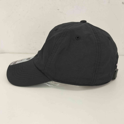 フォーティセブンブランド 47 BRAND Clean Up Brrr cap メンズ